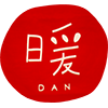 大浴場