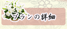 プランの詳細