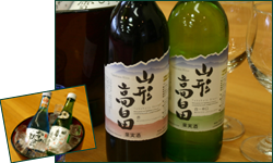 イメージ写真