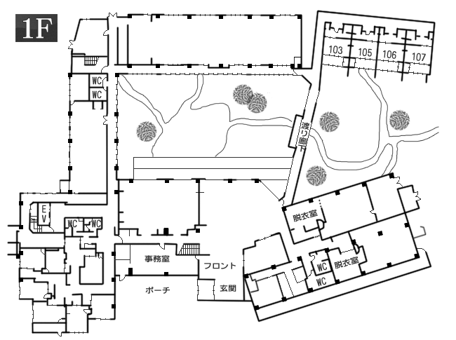 図面