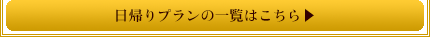 日帰りプランの一覧はこちら