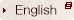 English