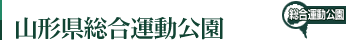 県総合運動公園